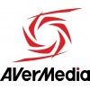 Avermedia